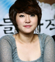 김현숙
